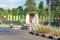 Tugu Kuningan Bangkit Dibongkar, Hapus Sejarah Pendahulu?